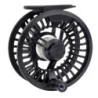 Mulinello FlyLab Acid Reel