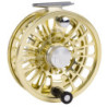 SAGE THERMO CHAMPAGNE fly reel - Ardent fly fishing