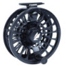 SAGE THERMO STEALTH fly reel - Ardent fly fishing