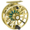 REDINGTON GRANDE CHAMPAGNE Reel