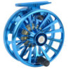 Mulinello REDINGTON GRANDE MARINE