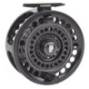 Mulinello SAGE SPEY II Black