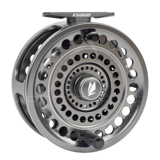 Mulinello SAGE SPEY II Granite