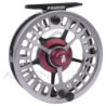 Fly reel SAGE ESN Stealth - Ardent fly fishing