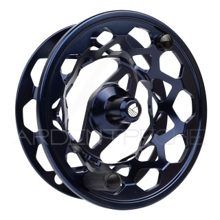 REDINGTON ACE Night Rider Spool