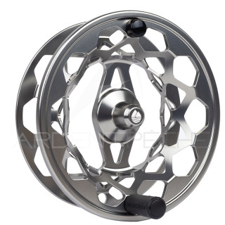 REDINGTON ACE Silver Dollar Spool