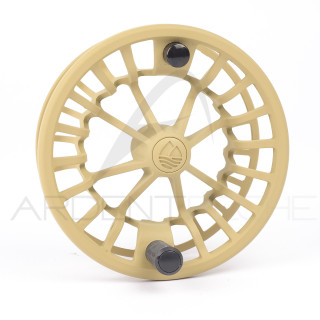 Spool REDINGTON RUN Coyote