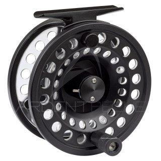 Mulinello mosca SNOWBEE ONYX Cassette