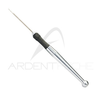 STONFO Dubbing Needle art.445