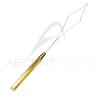 DEVAUX Threader - ARDENT fly fishing