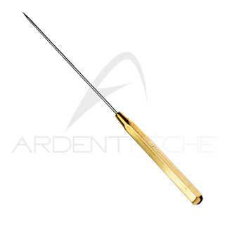 DEVAUX Dubbing Needle - ARDENT fly fishing