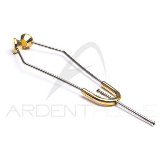 DEVAUX Bobbin Holder 2