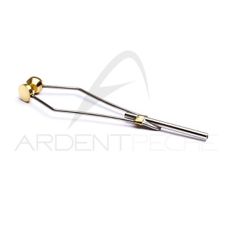 DEVAUX Bobbin Holder 1