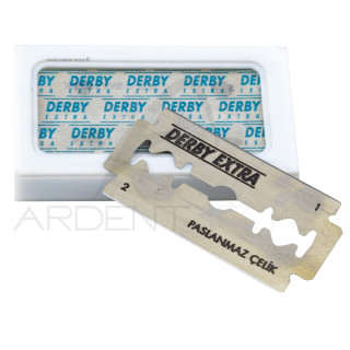 STONFO Razor Replacement Blades