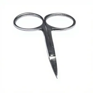 DEVAUX Classic Scissors - Ardent Fly Fishing
