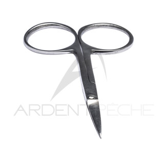 Forbici DEVAUX Classique - Ardent fly fishing