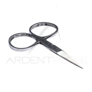 Forbici DEVAUX ST - Ardent fly fishing