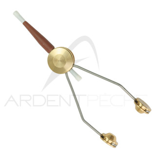 STONFO Standard Bobbin Holder