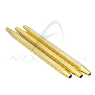 Strumento Mezzo Giro DEVAUX Kit - ARDENT fly fishing