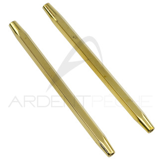 Dr Slick Half-Hitch Tool