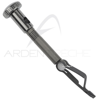Pinza strumento parachute STONFO