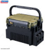 MEIHO VS 7090 N Tackle Box