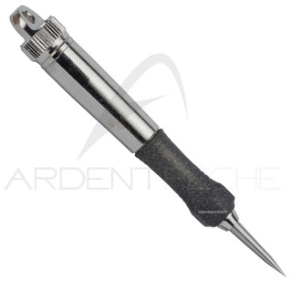 Retractable Needle STONFO