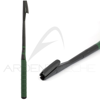 Sgorbiatore tubetech n° 2 STONFO