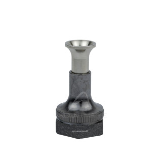 Mini equalizzatore di peli STONFO ART695