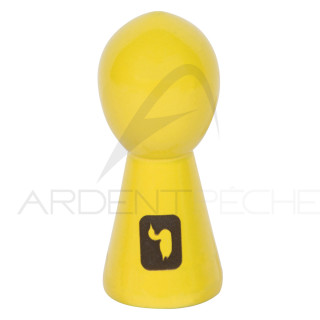 LOON Vise Pawn Magnetic Peg