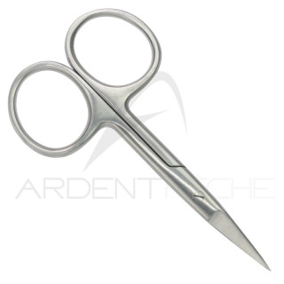 Forbici Dr Slick eco All Purpose