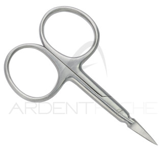 Scissors Dr Slick eco Arrow