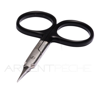 Forbici DEVAUX Precision Standard - Ardent fly fishing