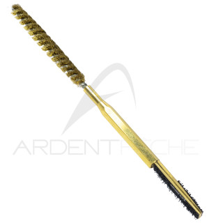 Dr Slick Dubbing Brush