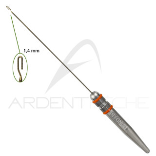 Thread Threader Stonfo n°2