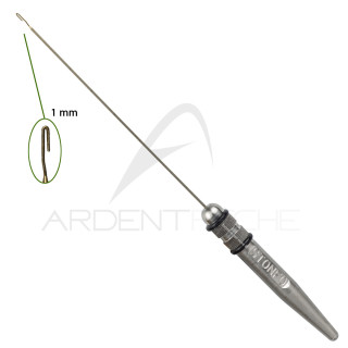 Thread Threader Stonfo n°1