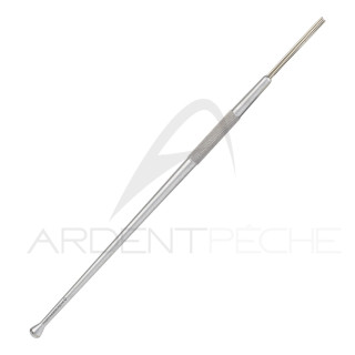 Pinza avvolgitore CDC Cottarelli