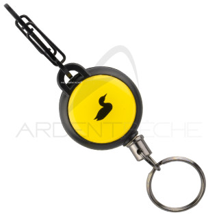 LOON Rogue Zinger Retractor