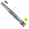 Compattatore STONFO
