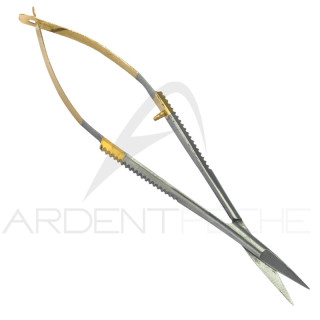 Dr Slick Spring Scissors