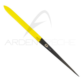 Pinza pinzetta dubbing LOON