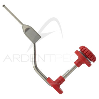 Elite Bobbin Holder STONFO