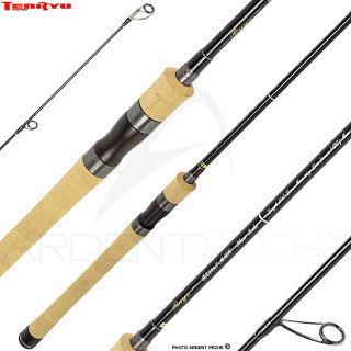 TENRYU Rayz 842 S M MH spinning rod