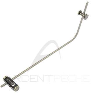 Supporto portabobina STONFO ART480