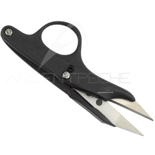 Forbici Dr Slick Black