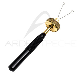 DEVAUX Rotobille Dubbing Twister - ARDENT fly fishing