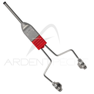 STONFO BOBTEC 2 Bobbin Holder