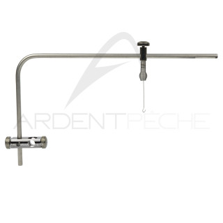 Parachute tying tool STONFO