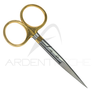 Dr Slick Hair Straight Scissors