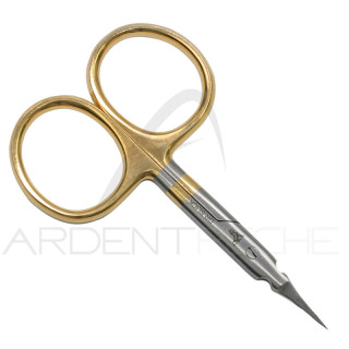 Dr Slick Micro Scissors